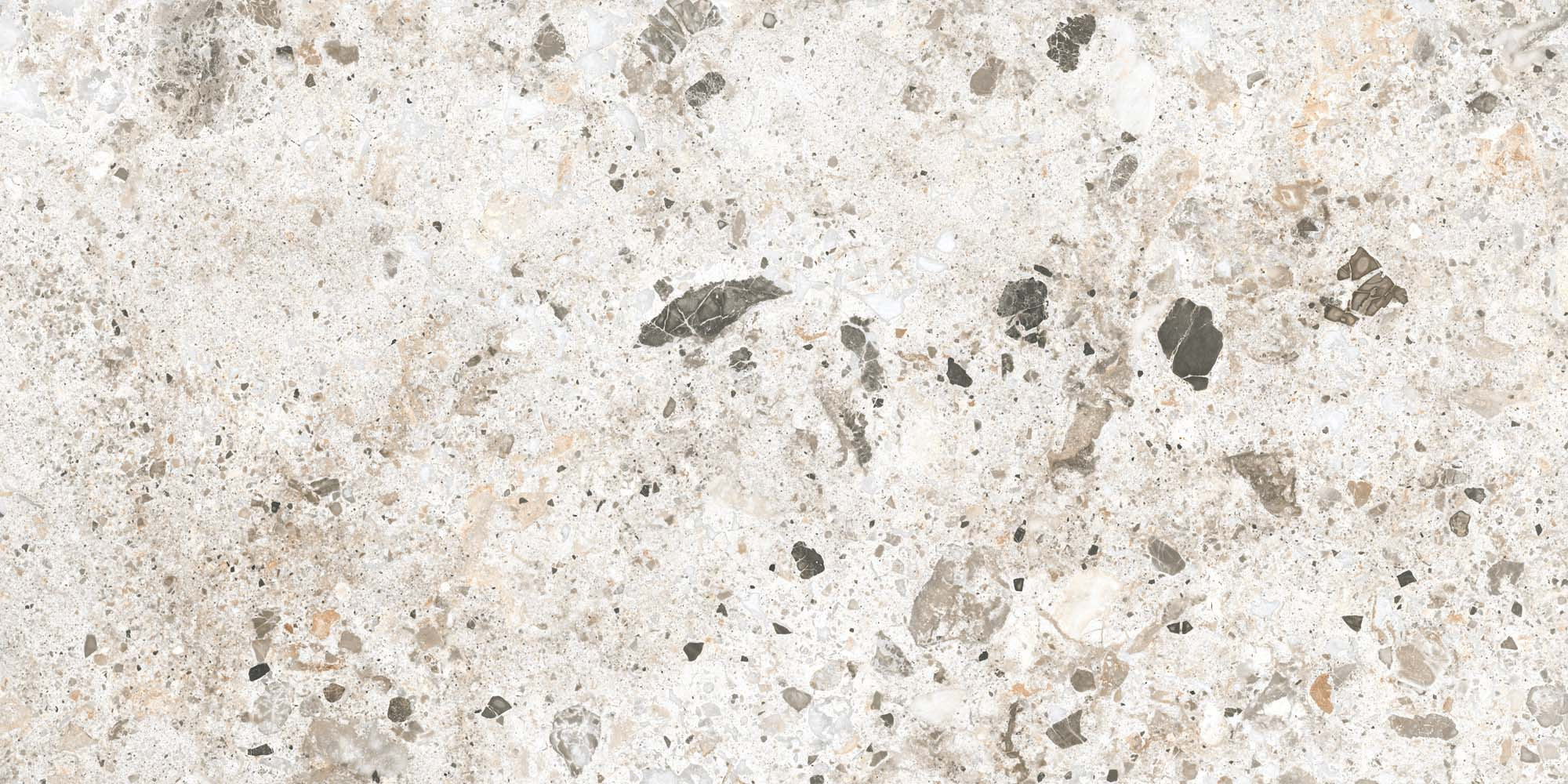 Urbana Natural 600x1200 R matt 3
