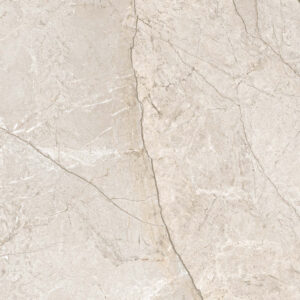 Arena natural 800x800 R matt 5