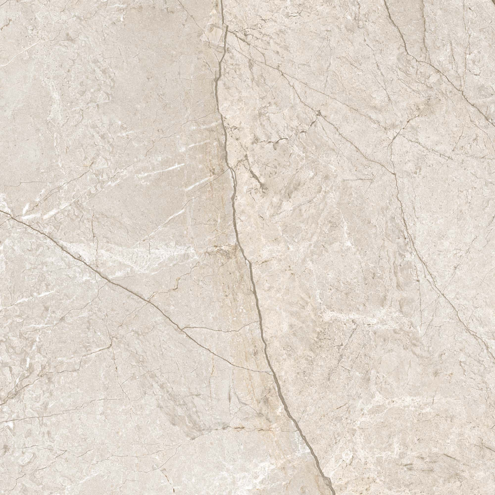 Arena natural 800x800 R matt 5