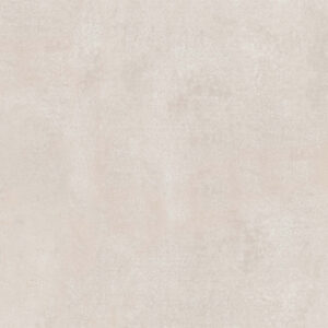 Concreto light beige 800x800 R matt