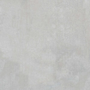Concreto natural 800x800 R matt 2
