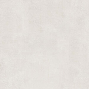 Concreto natural 800x800 R matt 1