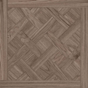 Intarsio brown 800x800 R matt 1