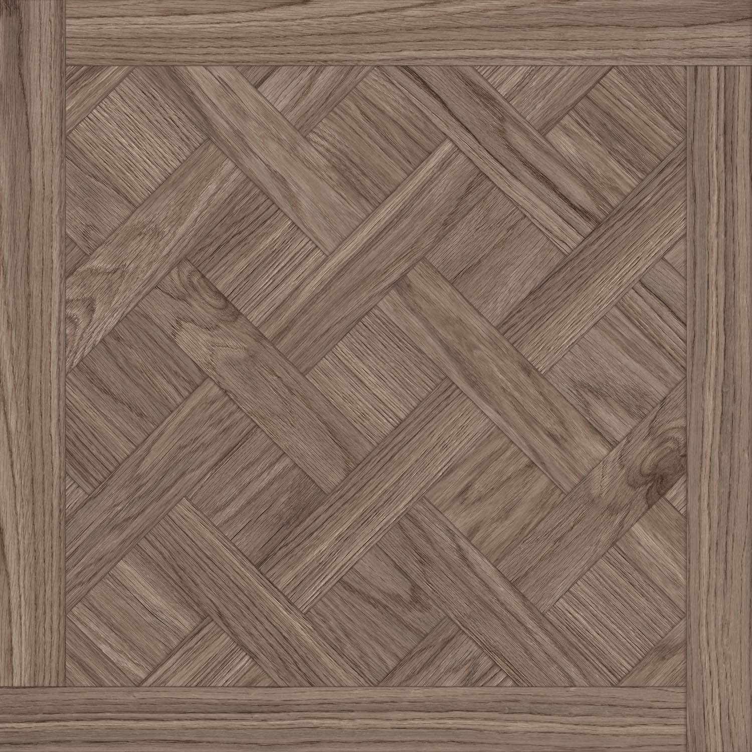 Intarsio brown 800x800 R matt 1