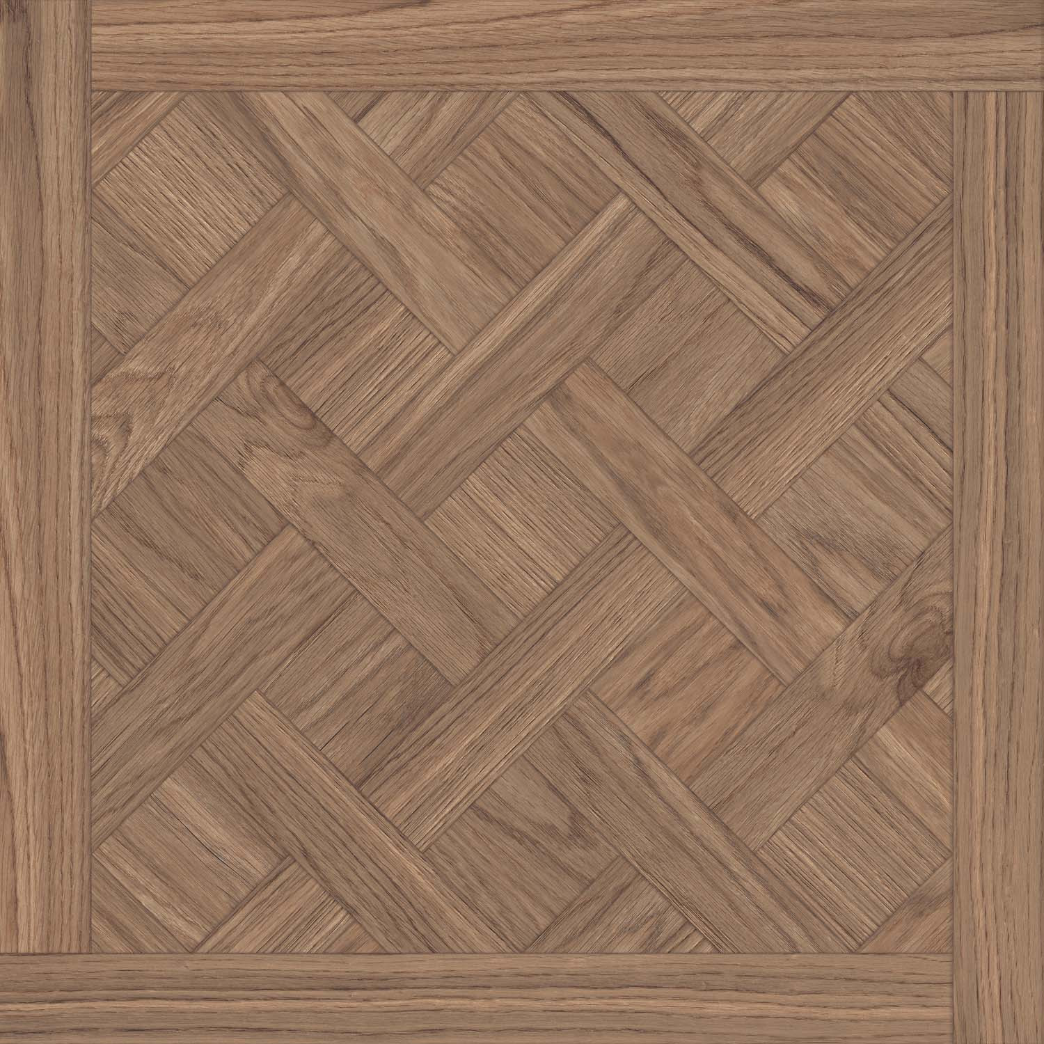 Intarsio сaramel 800x800 R matt 1