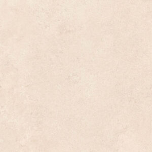 Naturalis greige 800x800 R matt 1