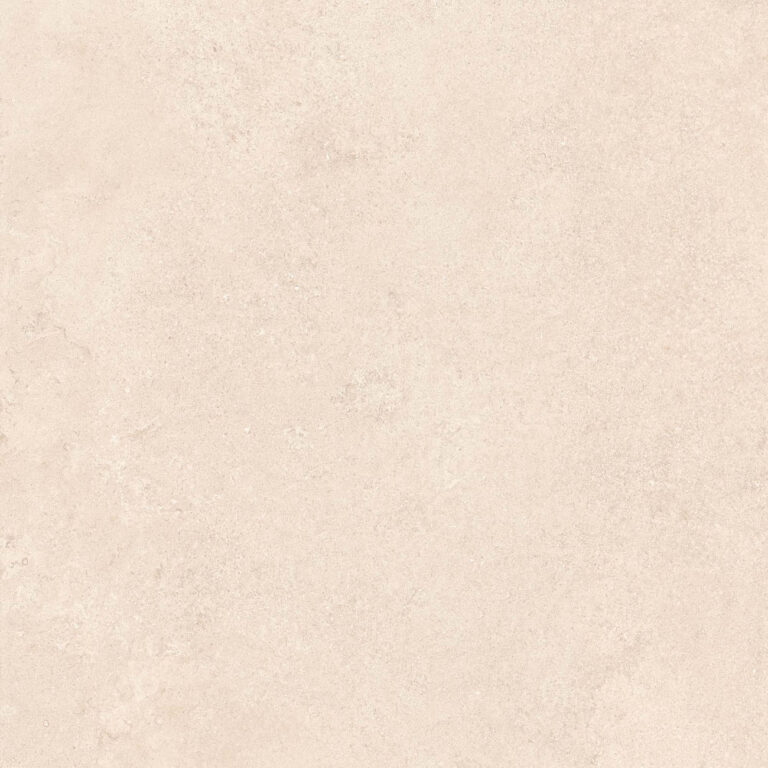 Naturalis greige 800x800 R matt 1