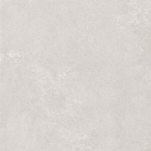 Naturalis greige 800x800 R matt 1