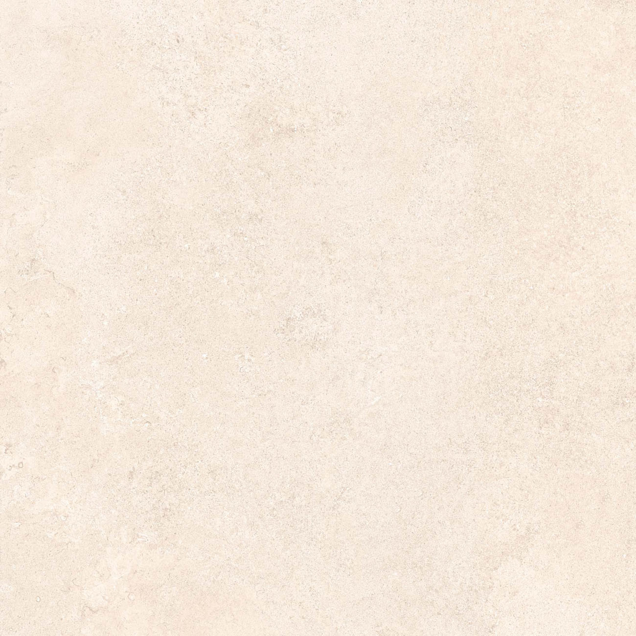 Naturalis ivory 800x800 R matt 8