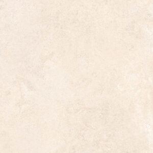 Naturalis ivory 800x800 R matt 1