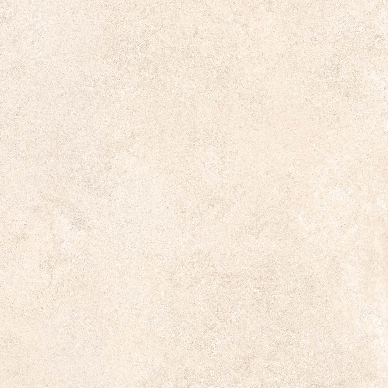 Naturalis ivory 800x800 R matt 1
