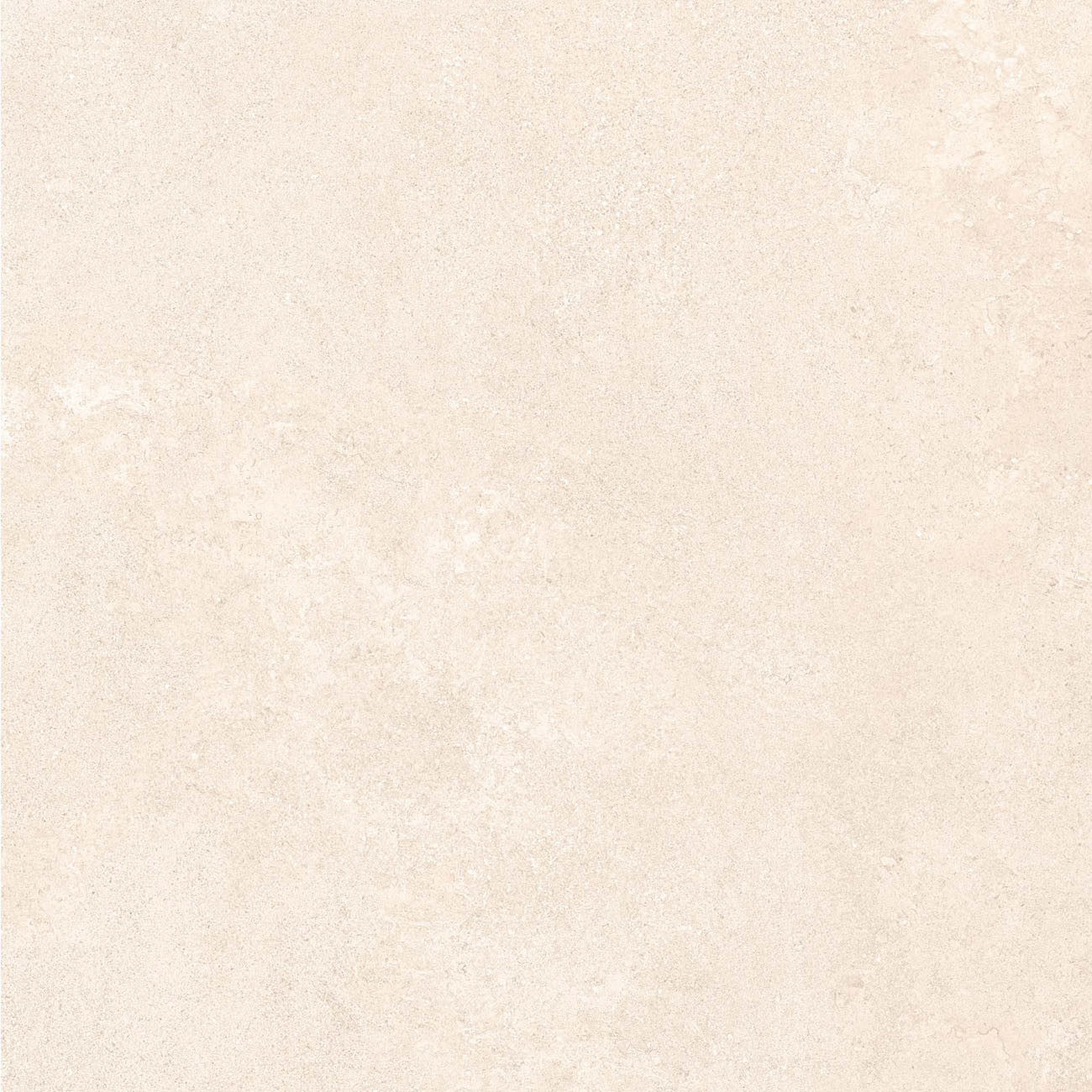 Naturalis ivory 800x800 R matt 2