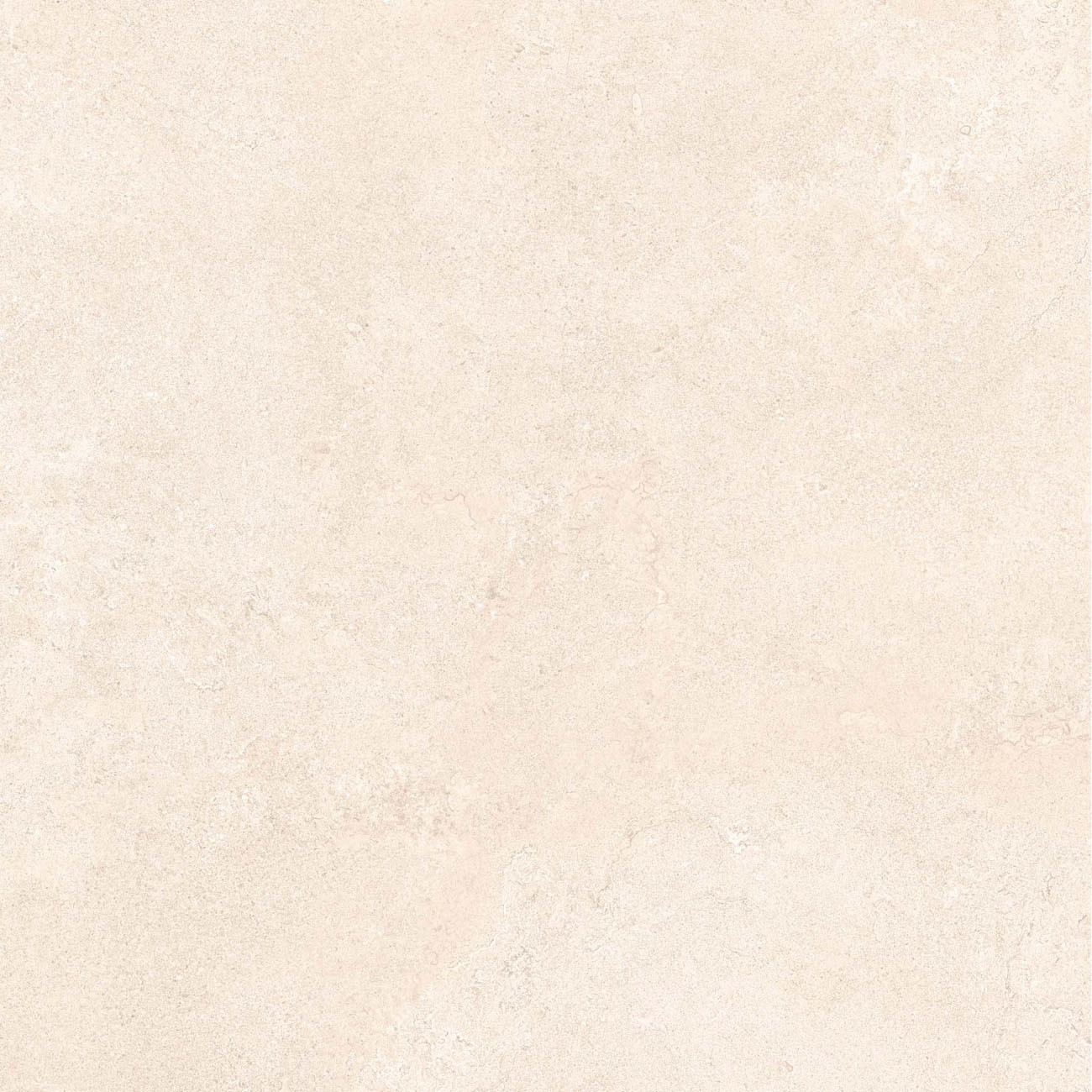Naturalis ivory 800x800 R matt 3