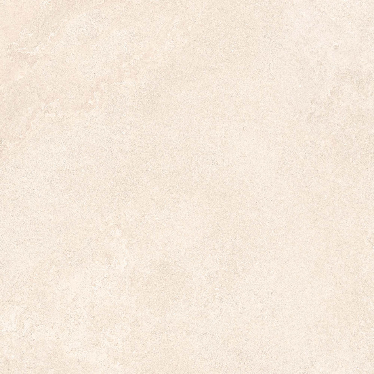 Naturalis ivory 800x800 R matt 4