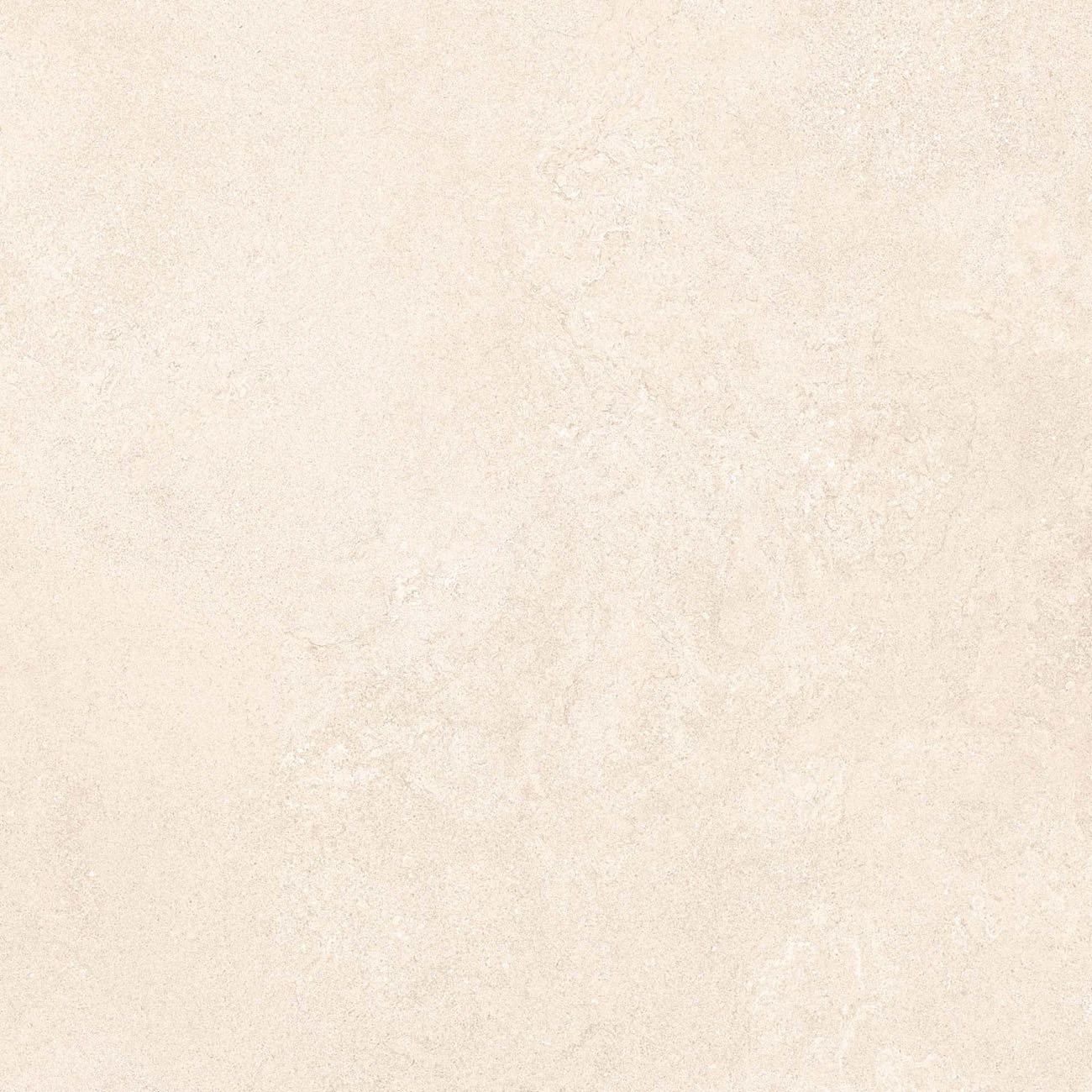 Naturalis ivory 800x800 R matt 5