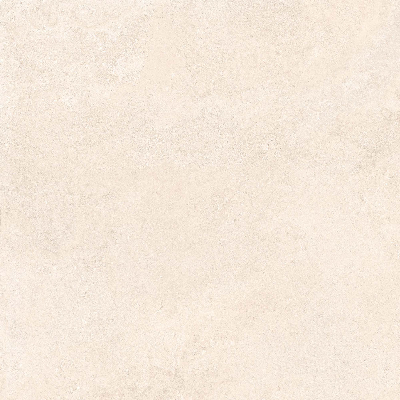Naturalis ivory 800x800 R matt 6