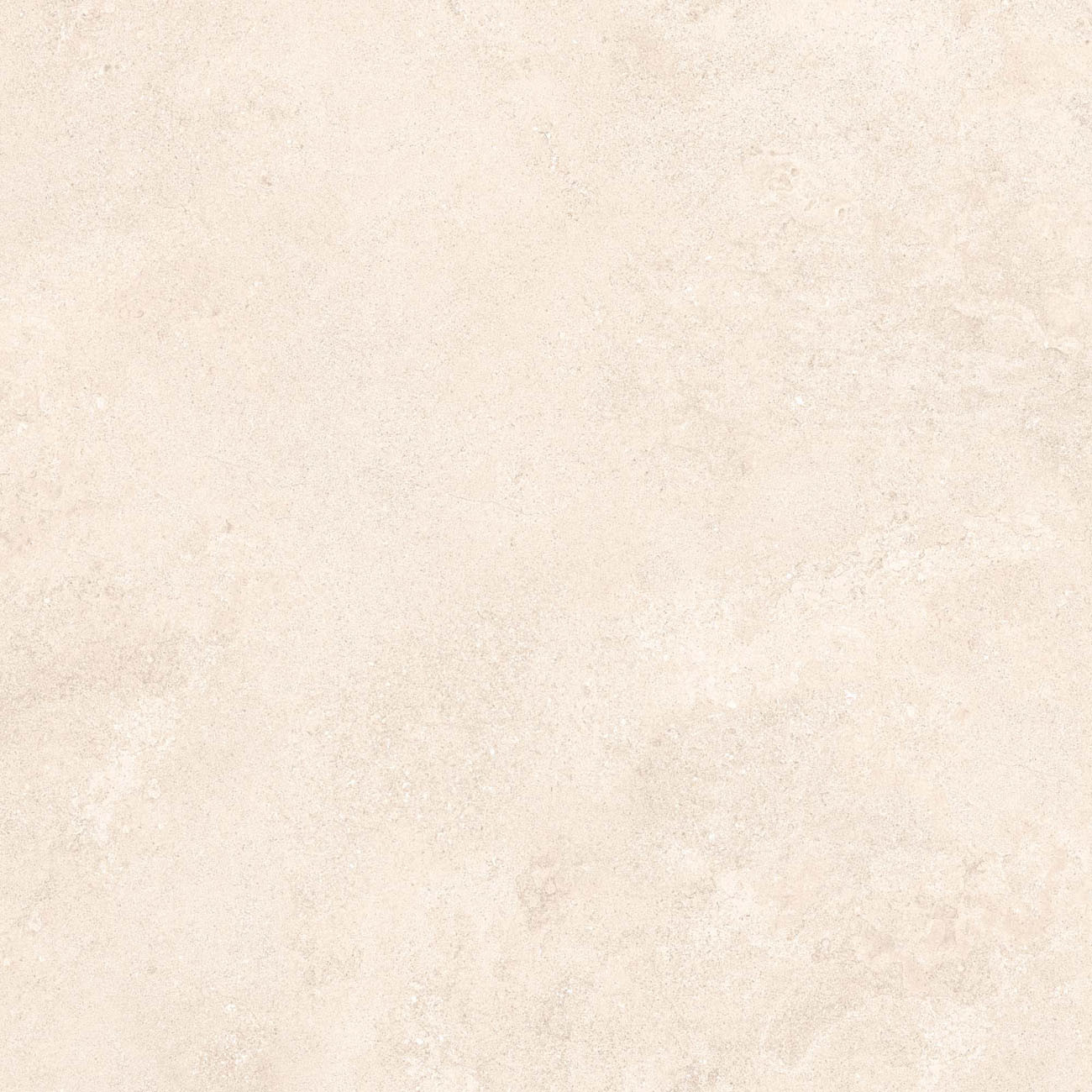 Naturalis ivory 800x800 R matt 7
