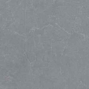 Stoneline antracite 800x800 R matt 1
