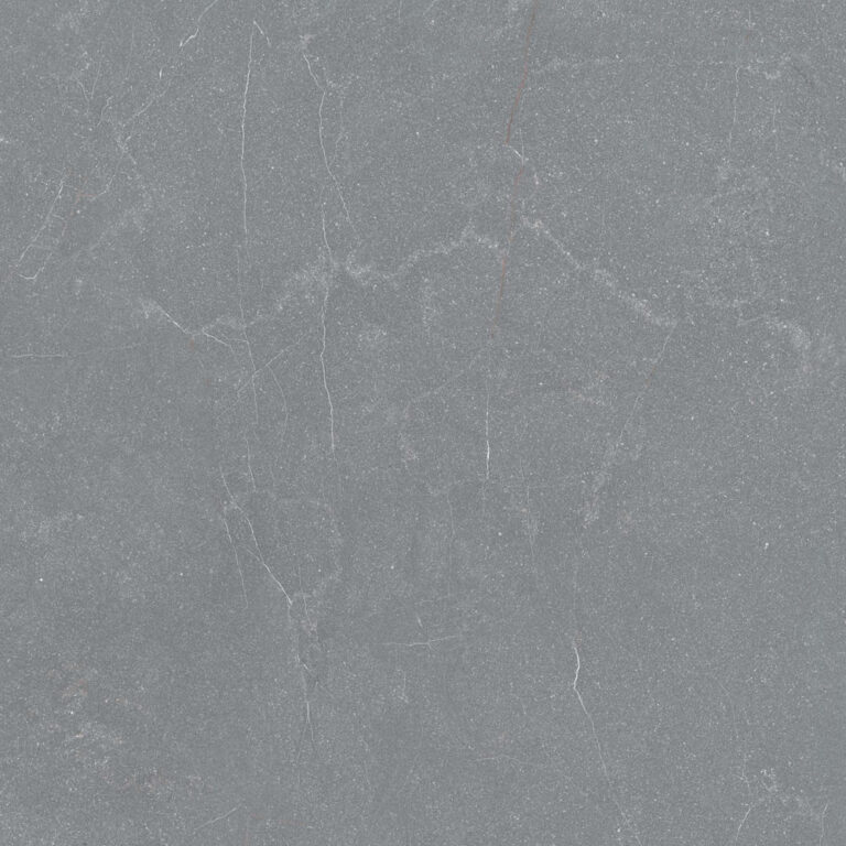 Stoneline antracite 800x800 R matt 1