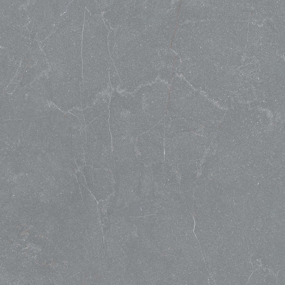 Stoneline antracite 800x800 R matt 1