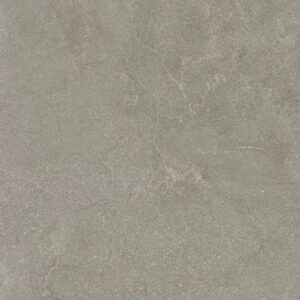 Stoneline beige 800x800 R matt 1