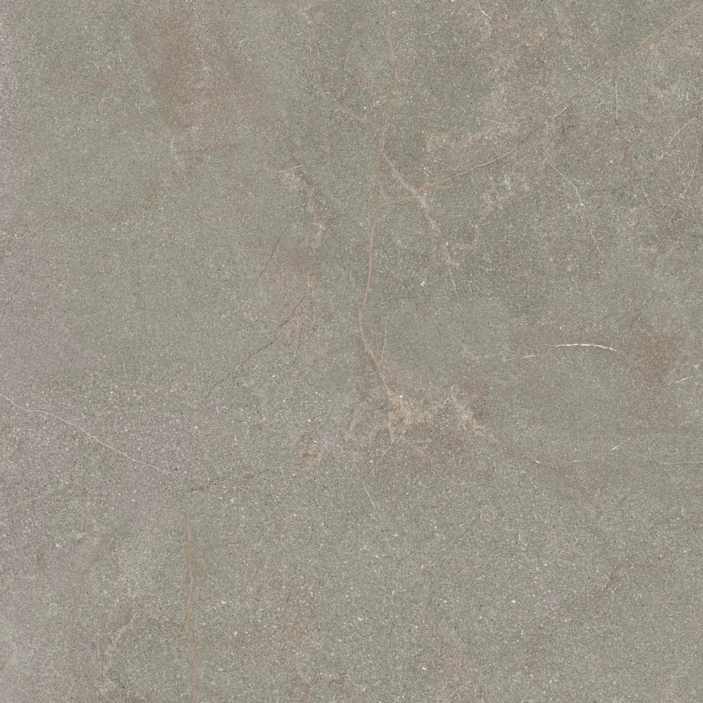 Stoneline beige 800x800 R matt 1