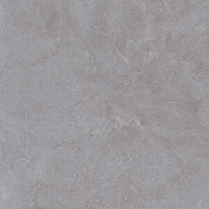 Stoneline grey 800x800 R matt 1