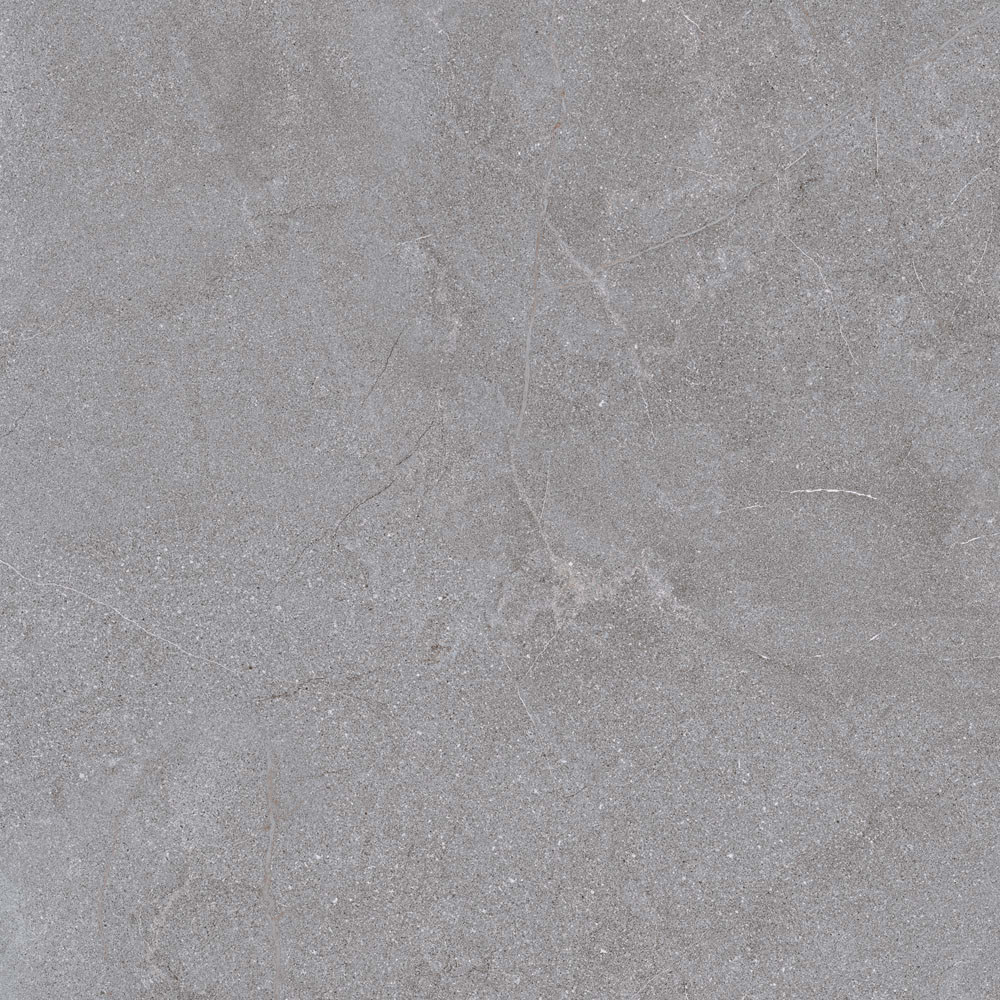 Stoneline grey 800x800 R matt 1