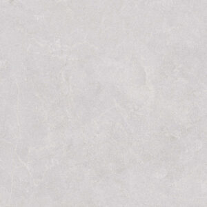 Stoneline light grey 800x800 R matt 1