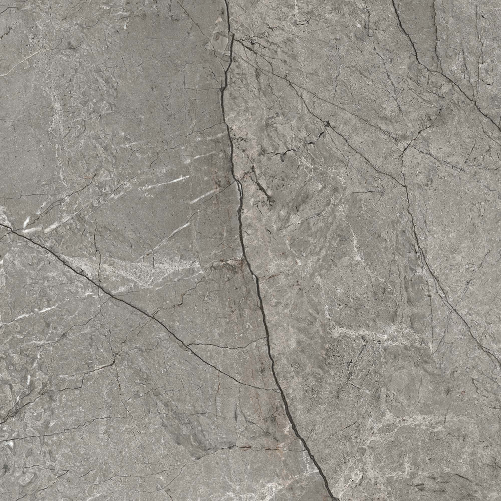 Arena grey 600x600 R matt підлога - Зображення 2