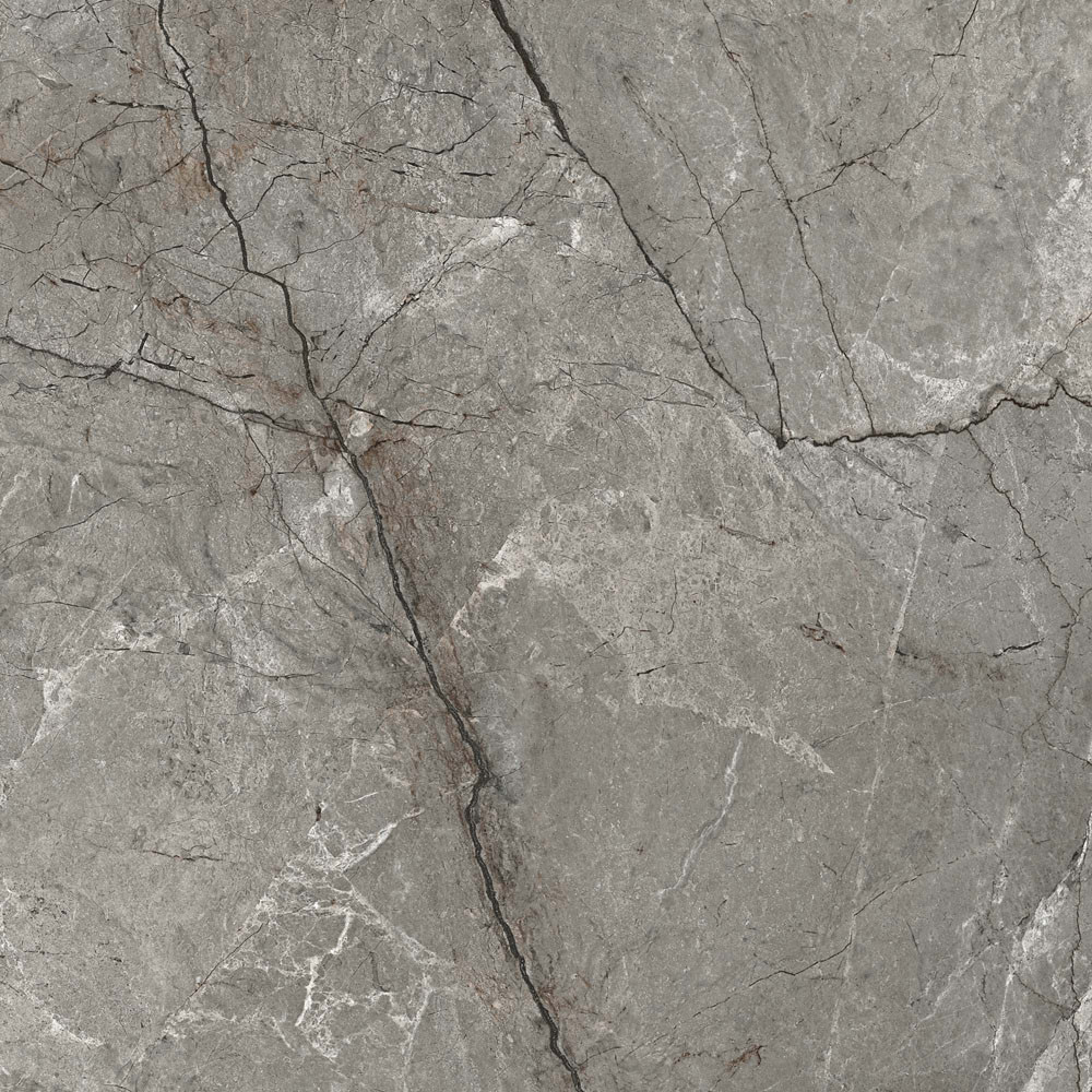 Arena grey 600x600 R matt підлога - Зображення 3