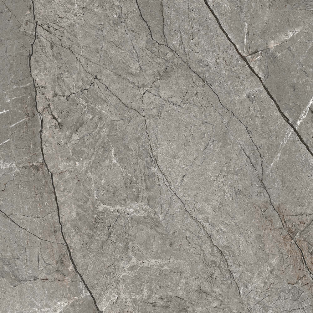 Arena grey 600x600 R matt підлога - Зображення 4