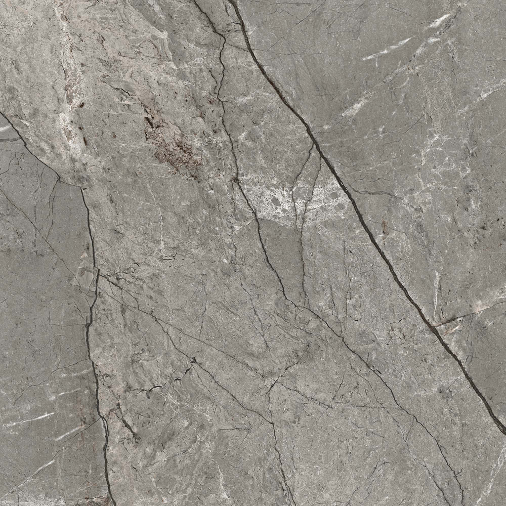 Arena grey 600x600 R matt підлога - Зображення 5