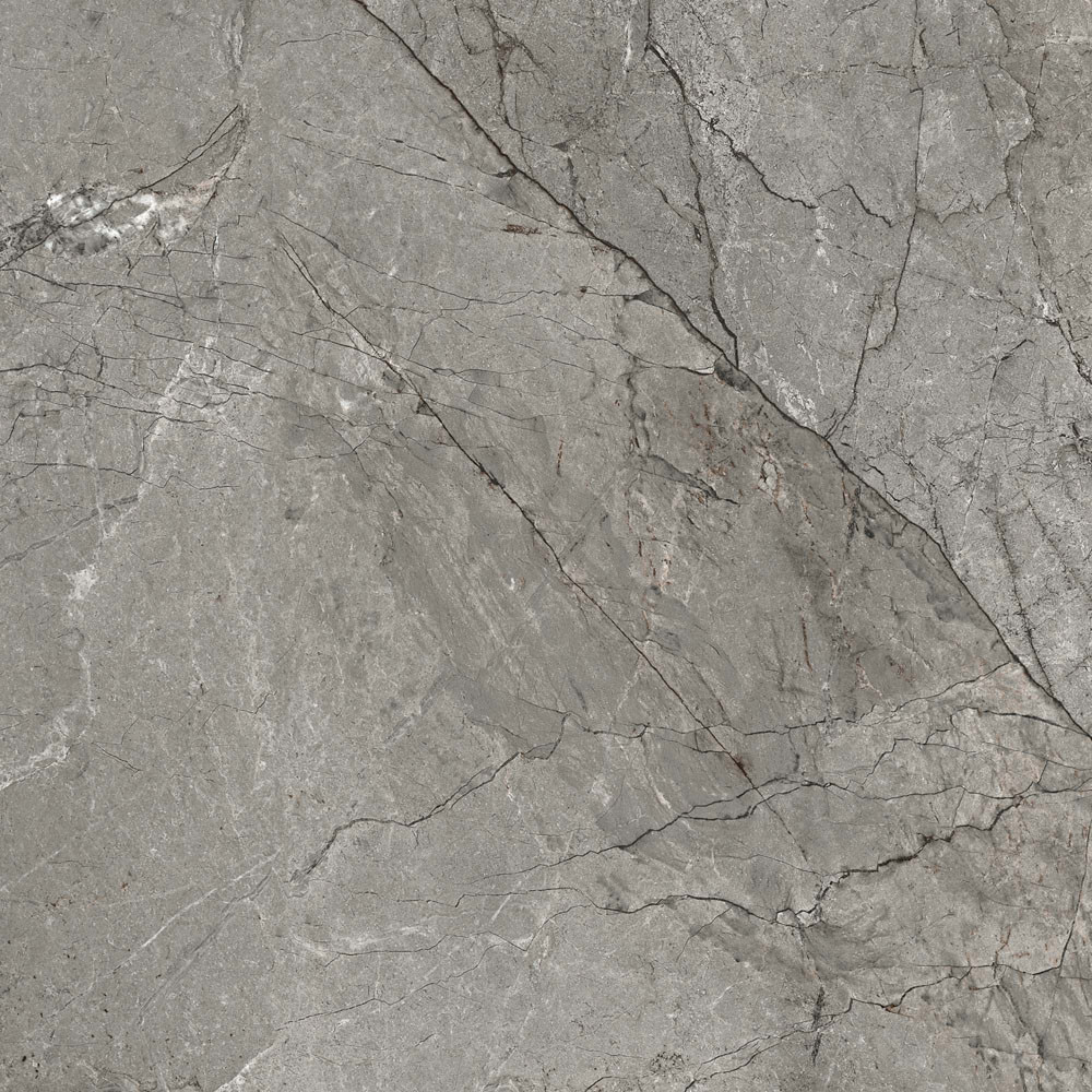 Arena grey 600x600 R matt підлога - Зображення 6