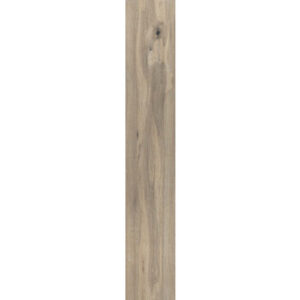 Willow beige 200х1200 R Mat