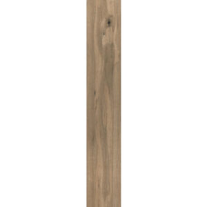 Willow brown 200х1200 R Mat