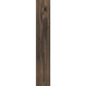 Willow dark brown 200х1200 R Mat