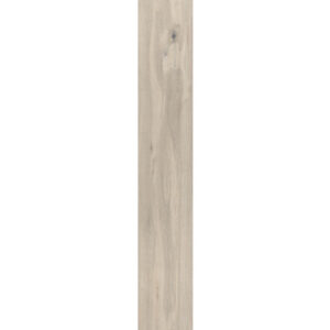 Willow natural 200х1200 R Mat