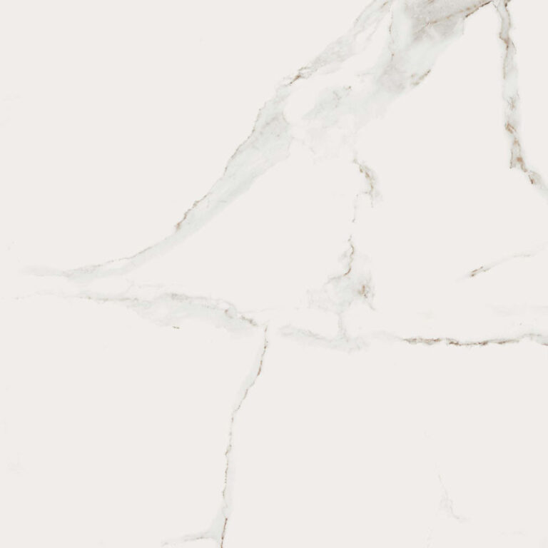 Колекція Marble