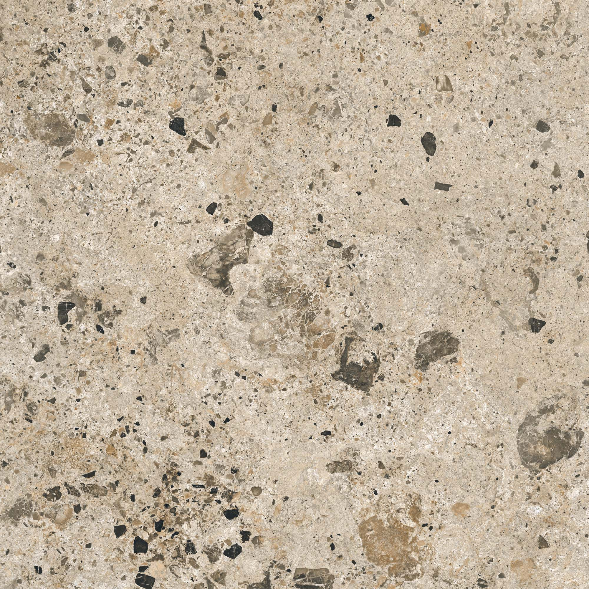Urbana Beige 60x60 R Matt