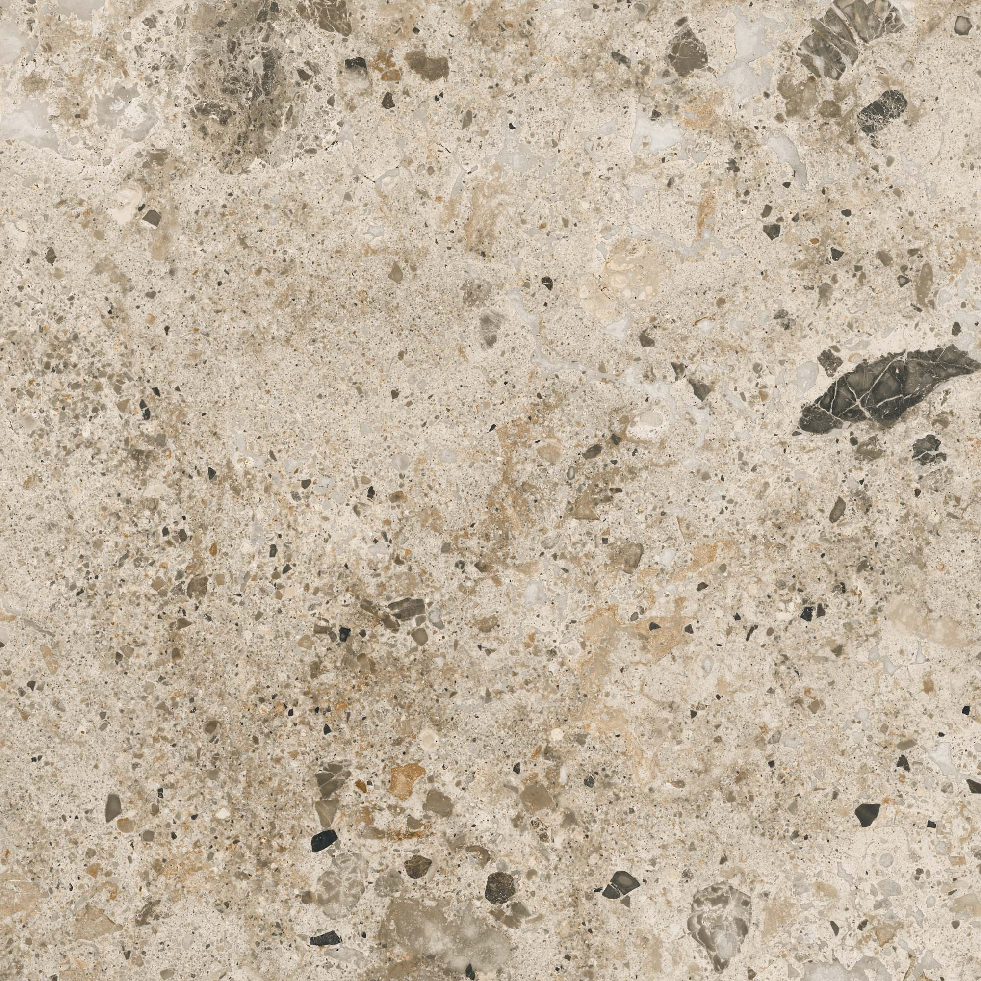 Urbana Beige 60x60 R Matt - Зображення 4