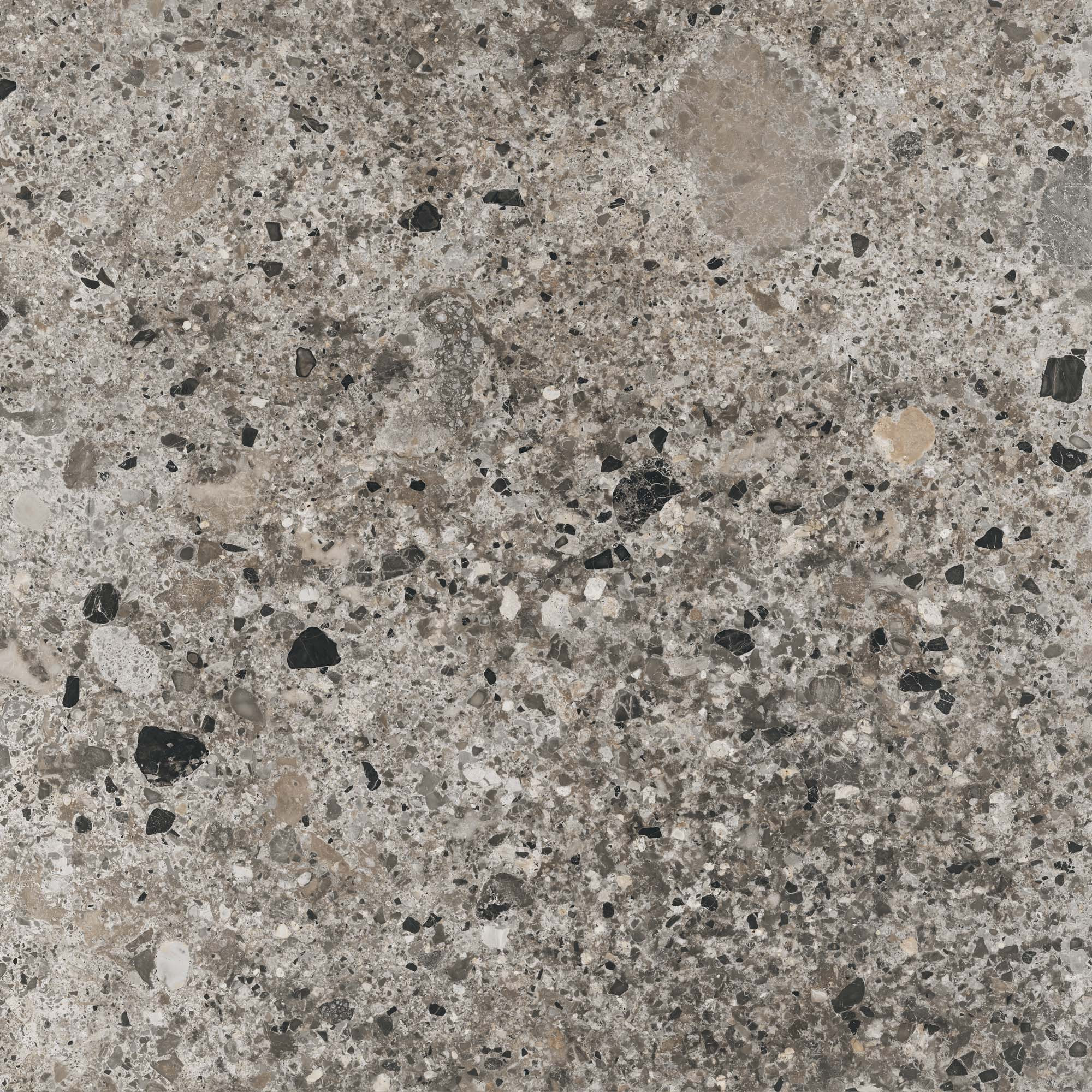 Urbana grey 600x600 R matt - Зображення 3