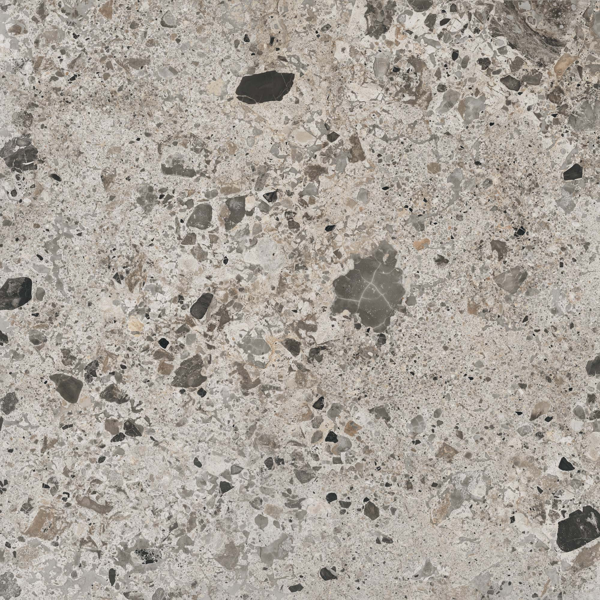 Urbana grey 600x600 R matt