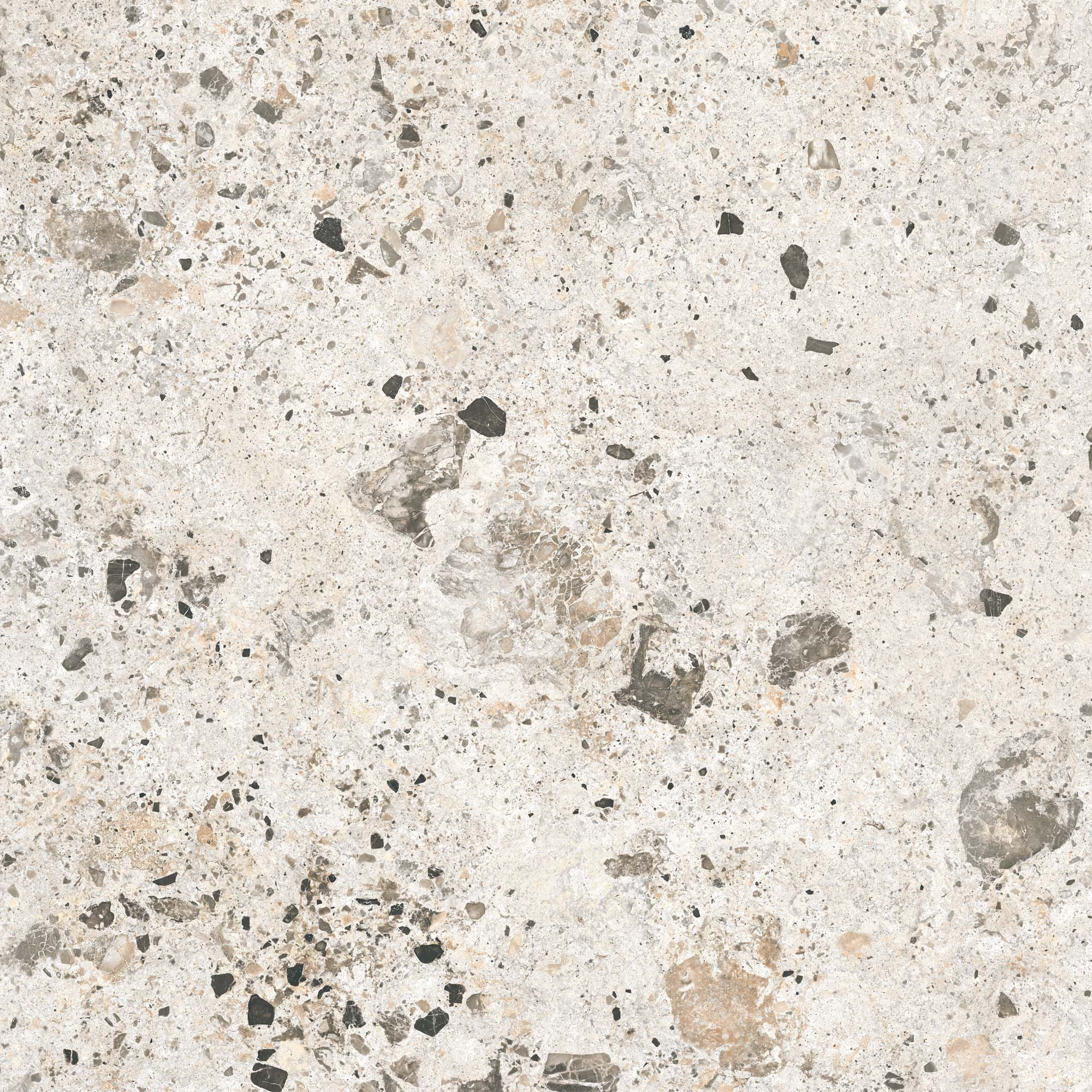 Urbana natural 600x600 R matt - Зображення 5