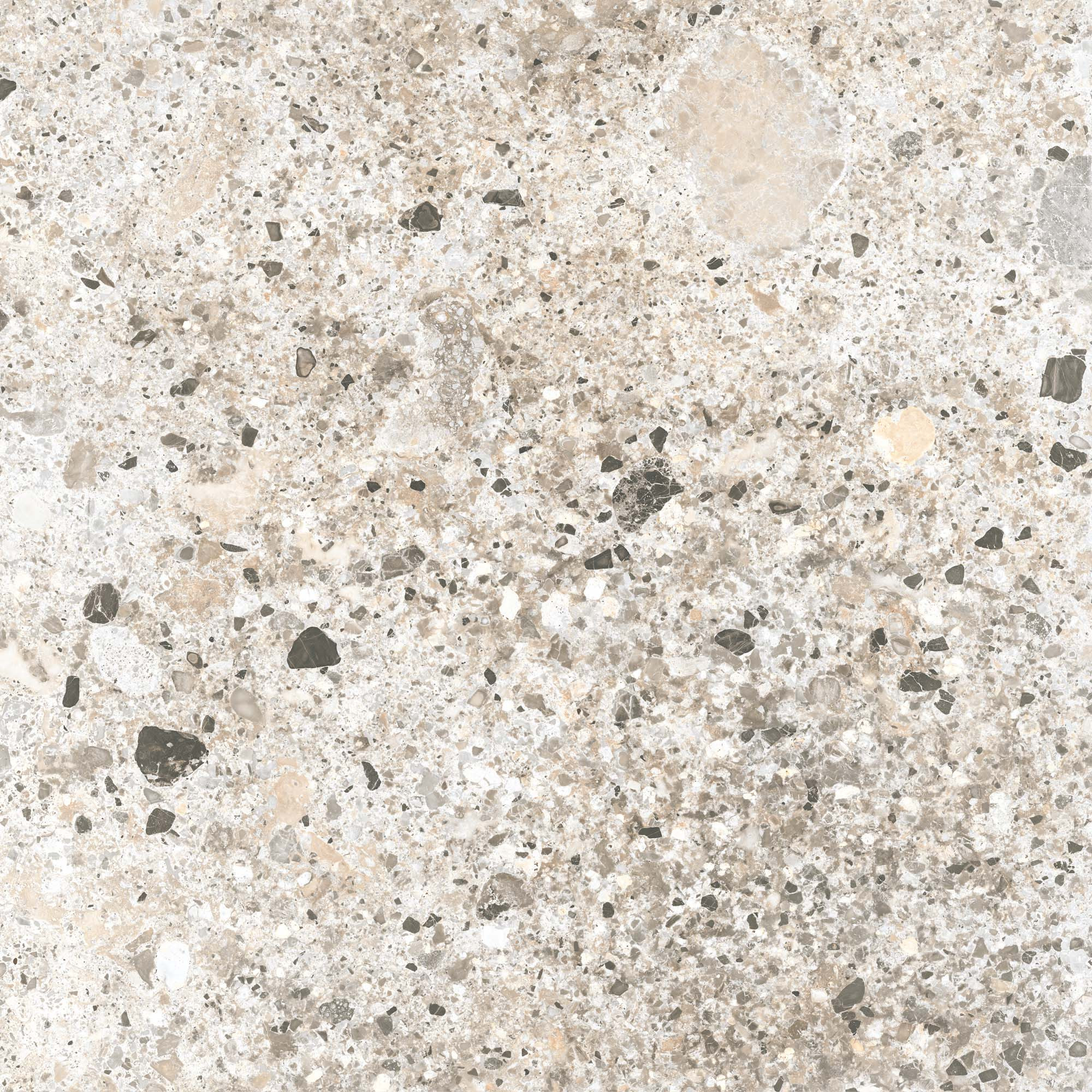 Urbana natural 600x600 R matt - Зображення 4