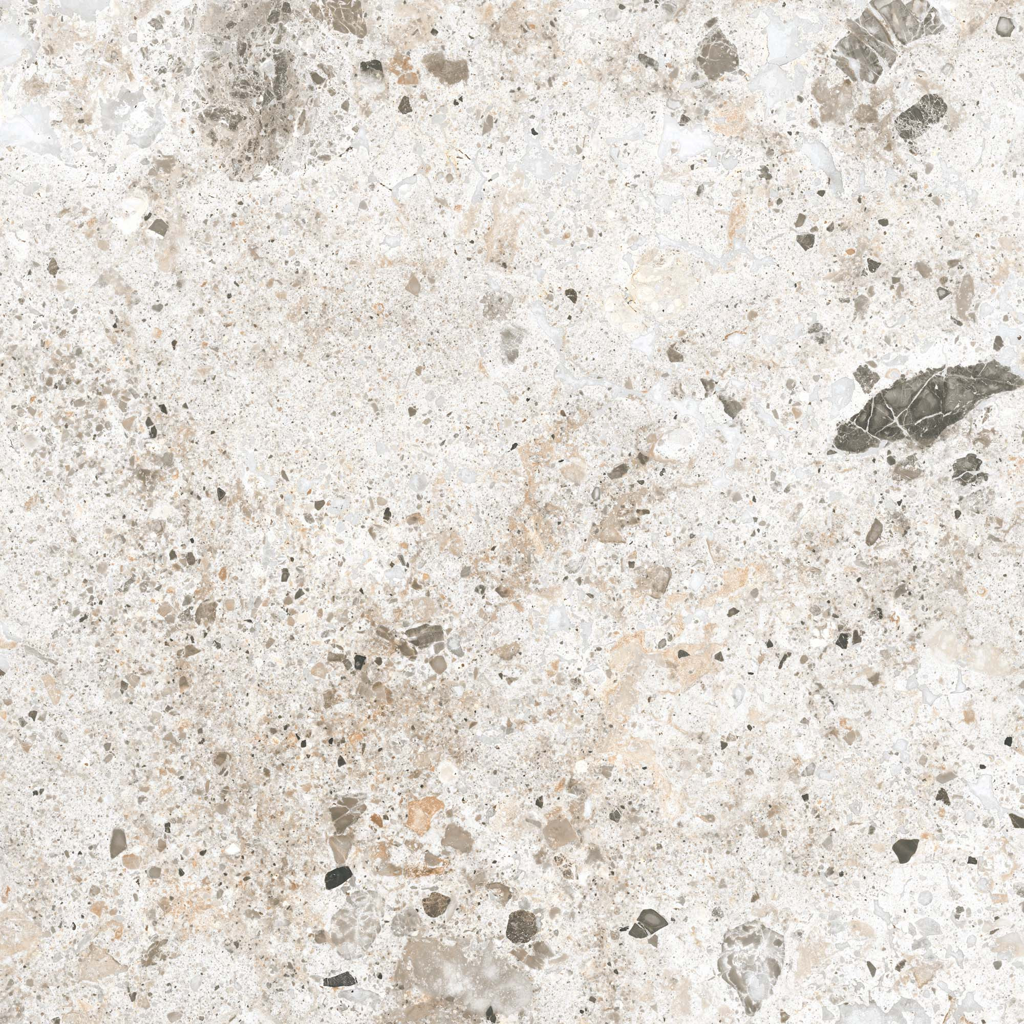Urbana natural 600x600 R matt