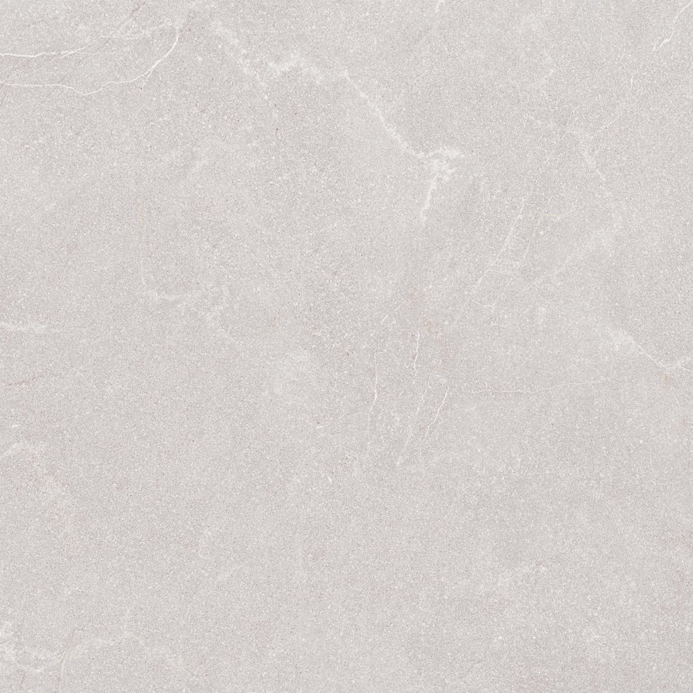 Stoneline light grey 600х600 R matt - Зображення 3