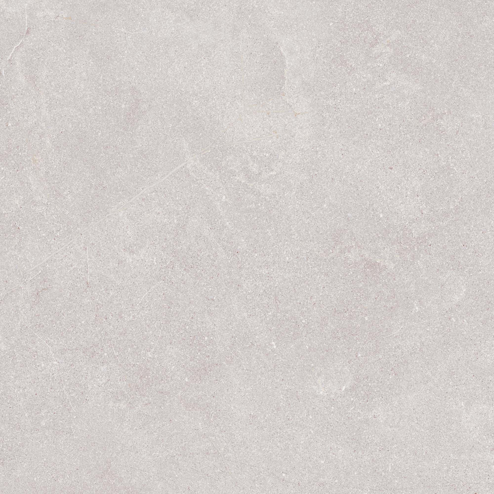 Stoneline light grey 600х600 R matt - Зображення 4