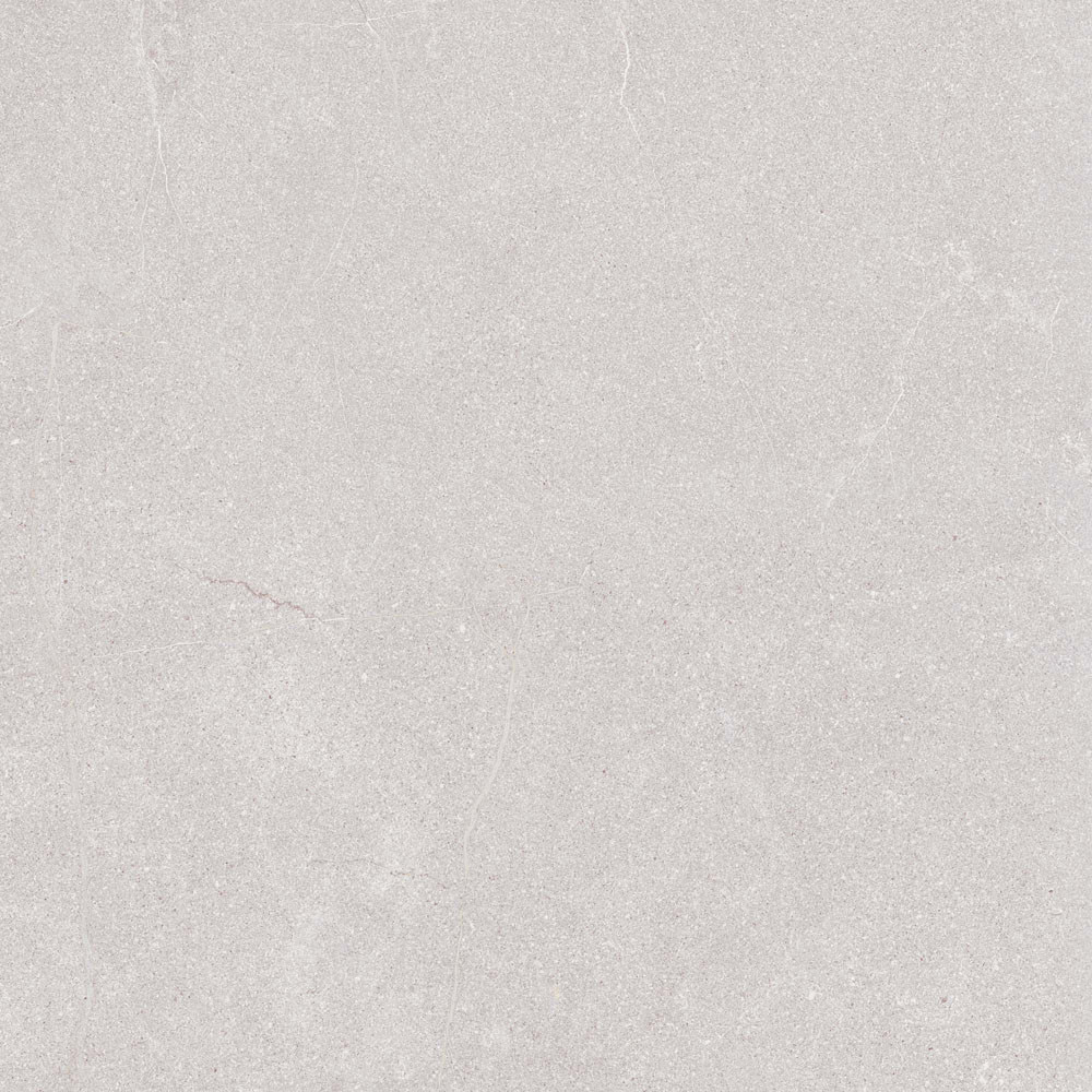 Stoneline light grey 600х600 R matt - Зображення 5